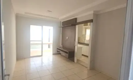 Casa em condomínio fechado com 3 quartos à venda na Avenida Aleixo Ramos da Conceição, 888, 23 de Setembro, Várzea Grande