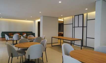 Apartamento com 2 quartos à venda na Rua Rumaica, 510, Vila Ipojuca, São Paulo