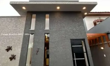 Alto Padrão para Venda em Itanhaém, GRANDESP, 2 dormitórios, 1 suíte, 1 banheiro, 3 vagas