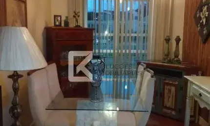 Excelente apartamento à venda na cidade nova, em indaiatuba, sp