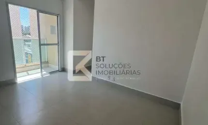 Apartamento (sol da manhã), vagas cobertas -  com 3 dormitórios sendo 1 suíte a venda, 67m² por r$