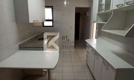 Apartamento para venda e locação, Cidade Nova, Indaiatuba, SP