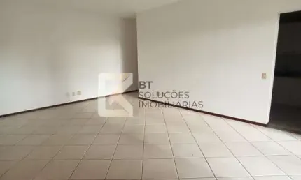 Apartamento para venda e locação, cidade nova, indaiatuba, sp