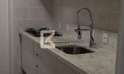 Apartamento (sol da manhã)  com 3 dormitórios sendo 1 suíte  à venda, são 85m²  por R$ 625.000,00 –