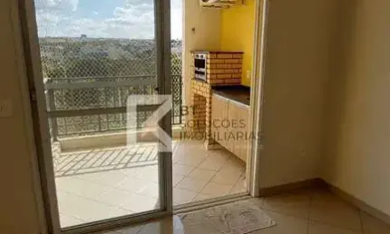 Apartamento à venda, 3 dormitórios com planejados sendo 1 suíte, 2 vagas de garagem cobertas, condo