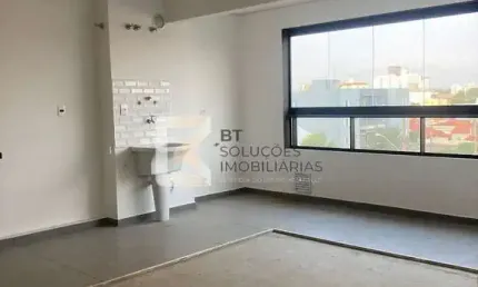 Apartamento com 2 quartos à venda na Rua Pedro de Toledo, 1322, Centro, Indaiatuba