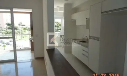 Apartamento 2 dormitórios  à venda, área útil 73m², R$ 700.000,00  Bairro Pau Preto, Indaiatuba, SP