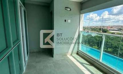 Apartamento duplex, 1 suíte, à venda no Condomínio Residencial Le Jardin, Jardim Pompéia, Indaiatub