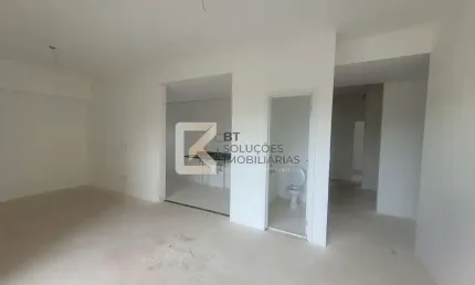Apartamento à venda no condomínio Vila do Parque, Jardim Bela Vista, Indaiatuba, SP