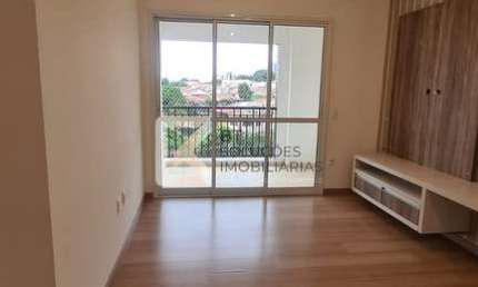 Apartamento á venda para Investidor, R$900.000,00, área útil 84m², 3 dormitórios sendo 1 suíte,  Ja