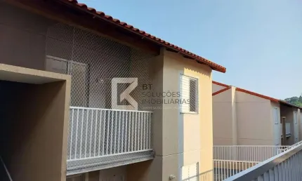 Apartamento para venda e locação, colinas de indaiatuba, indaiatuba, sp