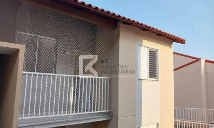 Apartamento para venda e locação, colinas de indaiatuba, indaiatuba, sp