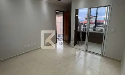 Apartamento (SOL DA MANHÃ) com 2 dormitórios à venda, 62,79 m² de área útil por R$ 379.000 – Jardim