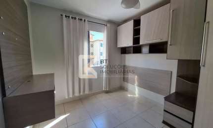 Apartamento para venda e locação, Jardim Juliana, Indaiatuba, SP