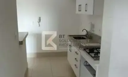 Apartamento à venda, 3 dormitórios c/ suíte, 2 vagas d egaragem, condomínio imagine, vila sfeir, in