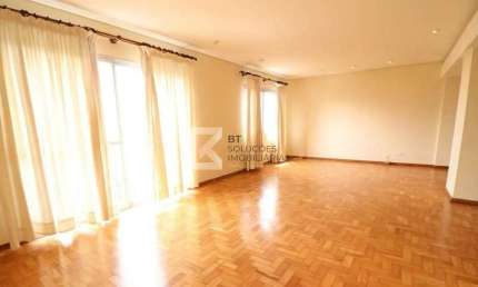 Apartamento com 3 quartos à venda na Rua Esmeralda, 146, Aclimação, São Paulo