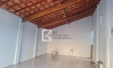 Casa oportunidade  a poucos quarteirões do centro e do parque ecológico à venda, r$ 700.000,00 ,vil