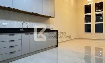Casa com 3 dormitórios à venda, 150 m² de terreno e 105 m² de área construída por R$ 795.000,00 - J