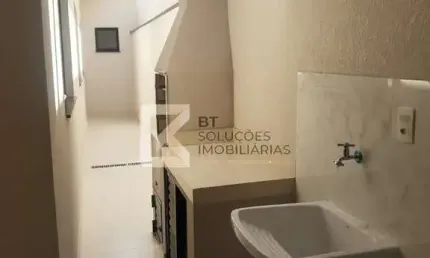 Casa com 3 quartos à venda na Rua Andorinha, 123, Vila Avaí, Indaiatuba