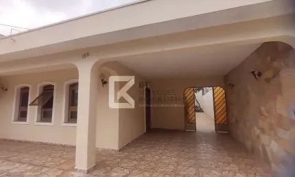 Casa com 3 dormitórios à venda, 250 m² de terreno e 154m² de área construída por r$ 732.000,00 - ja