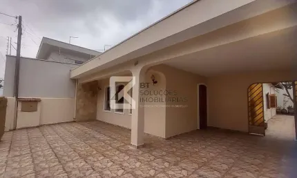 Casa com 3 dormitórios à venda, 250 m² de terreno e 154m² de área construída por r$ 732.000,00 - ja