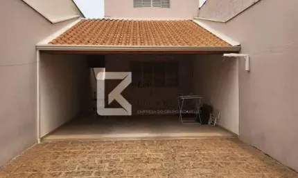 Sobrado à venda, Jardim Nova Indaiá, Indaiatuba, SP