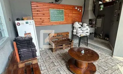Casa à venda, residencial monte verde, indaiatuba, sp