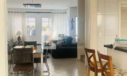 Sobrado à venda, Parque Residencial Indaiá, Indaiatuba, SP