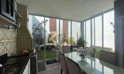 Casa à venda, Jardim Residencial Nova Veneza, Indaiatuba, SP