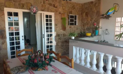 Ótimo sobrado à venda na vila rubens, indaiatuba, sp