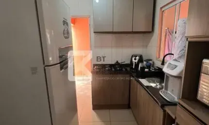 Casa com 3 quartos à venda na Rua Tabajara Cordeiro, 222, Jardim dos Colibris, Indaiatuba