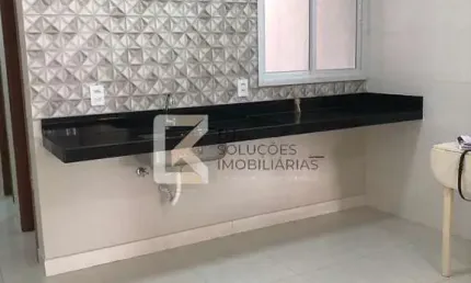 Casa à venda, Jardim Residencial Veneza, Indaiatuba, SP