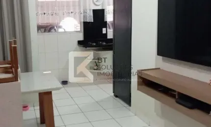 Casa com 3 quartos à venda na Rua Ipê Branco, 170, Parque Campo Bonito, Indaiatuba