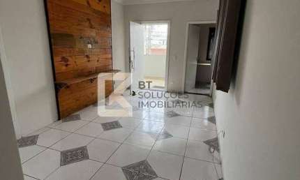 Casa com 4 quartos à venda na Rua Sá, 340, Jardim Paulista II, Indaiatuba