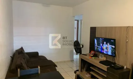 Casa com 3 quartos à venda na Rua João Guari, 87, Jardim Portal do Sol, Indaiatuba