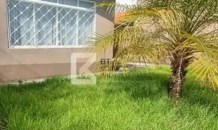 Casa à venda, 2 dormitórios, 2 vagas de garagem sendo 1 coberta, Excelente localização, Jardim do S