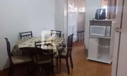 Casa à venda, 3 dormitórios sendo 1 suíte, 2 vagas de garagem cobertas, quintal, jardim primavera,