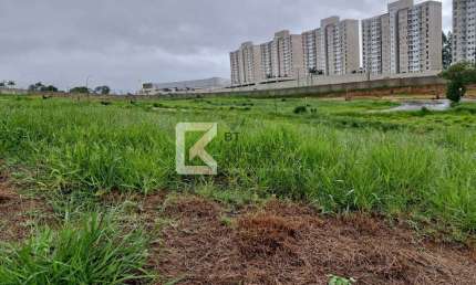 Terreno à venda no Condominio Casa Do Lago, localizado em Indaiatuba, SP .