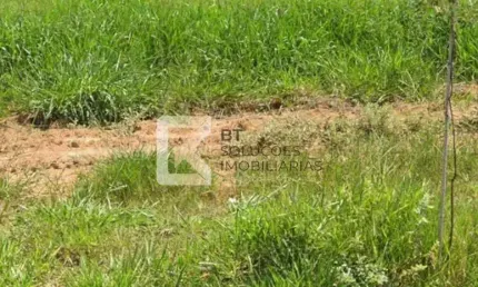 Terreno plano à venda, Condomínio Jardim Casablanca, Indaiatuba, SP