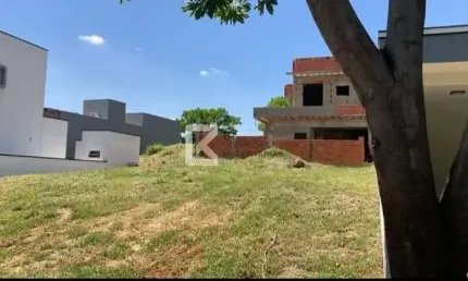 Terreno aceita permuta à venda, área de terreno 301,58m², jardins di roma piazza navona, indaiatuba