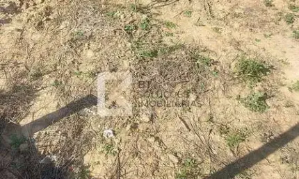 Terreno para venda ou locação, excelente topografia, com duas frentes, Bairro Jardim Paulista I, In