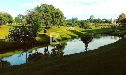 Terreno para venda ou locação, excelente topografia, com duas frentes, bairro jardim paulista i, in