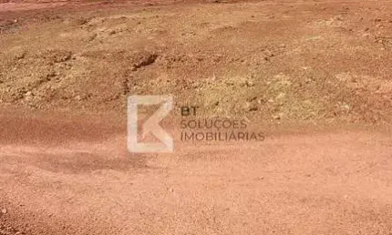 Terreno à venda, reserva village prado, indaiatuba, sp