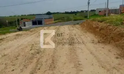 Terreno à venda, liberado para construir, excelente topografia, Smart City, Parque Campo Bonito, In