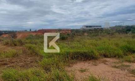 Terreno à venda na Rua Laudelino Ghiraldelo, Jardim Beija Flor, Indaiatuba