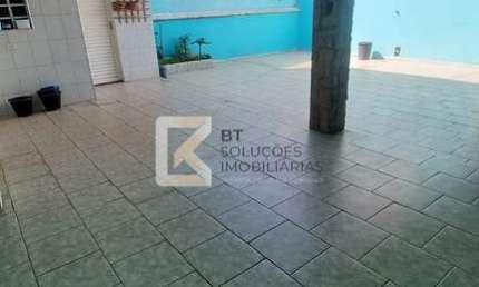 Casa à venda, 3 dormitórios sendo 1 suíte, 2 vagas de garagem cobertas, Jardim Recanto do Valle, In