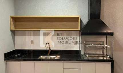Casa com 2 quartos à venda na Rua Maria Letícia Candello, 25, Jardim Monte Carlo, Indaiatuba