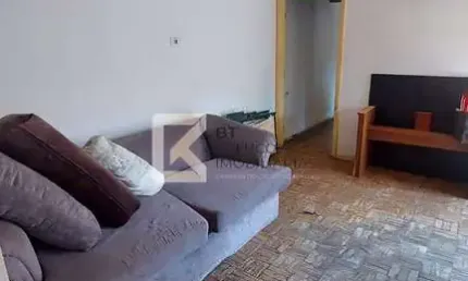 Casa à venda, 4 dormitórios sendo 1 suíte, quintal gramado, excelente ponto comercial, bairro cidad