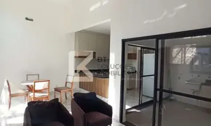 Casa em condominio à venda r$ 900.000,00, área terreno 150 m² e área construída 105 m²,, jardim par