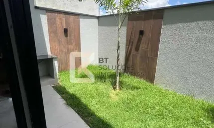 Sobrado invertido para venda no Vila Paraty/ Jardins do Império! com 3 dormitórios sendo 1 suíte